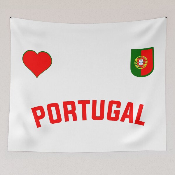 Item preview, Portugal designed and sold by Wolagno.