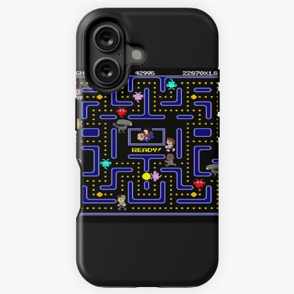 Item preview, spaceship escape game designed and sold by COOLKJS0.