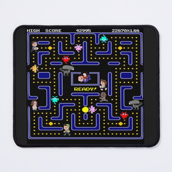 Item preview, spaceship escape game designed and sold by COOLKJS0.