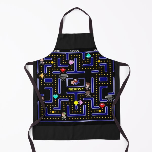 Item preview, spaceship escape game designed and sold by COOLKJS0.