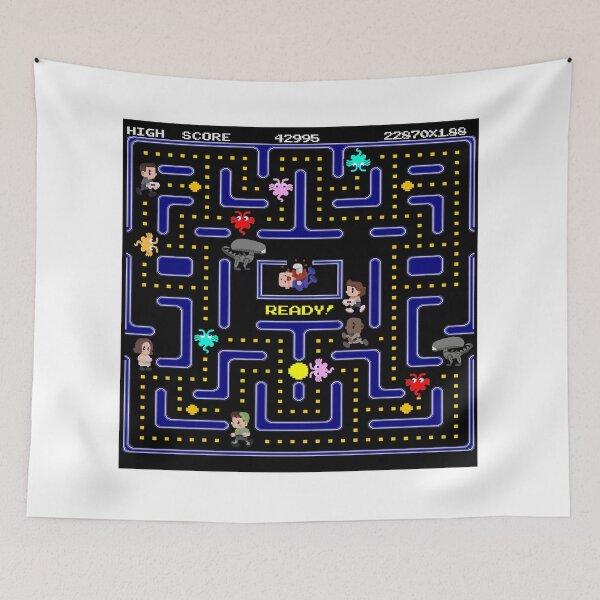 Item preview, spaceship escape game designed and sold by COOLKJS0.