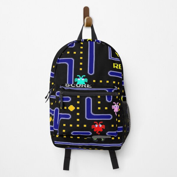 Item preview, spaceship escape game designed and sold by COOLKJS0.