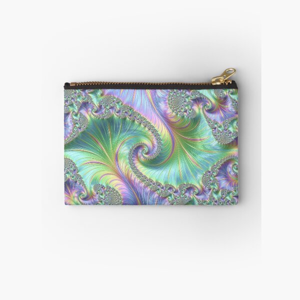 Item preview, Fabulous fractal fantasy designed and sold by TJ Devadatta Best.