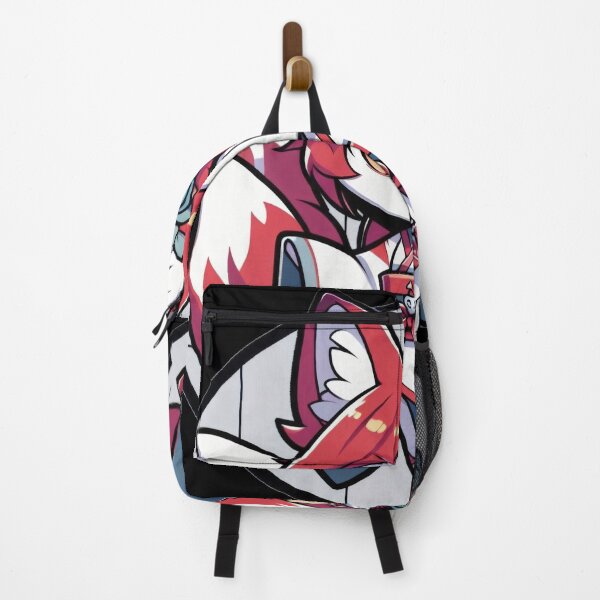 Item preview, Kitsune Joy designed and sold by RW Art Prints.