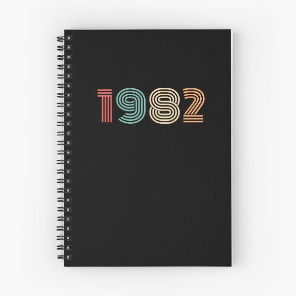 Artikelvorschau, 1982 entworfen und verkauft von ZoesAttic.