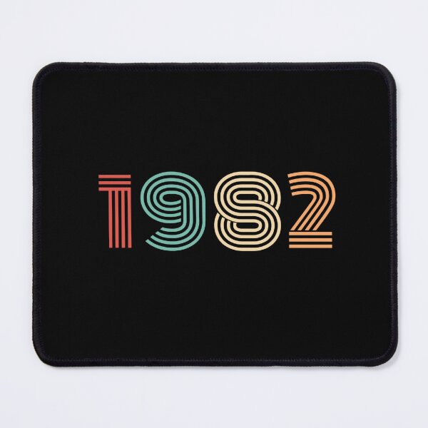 Item preview, 1982 designed and sold by ZoesAttic.