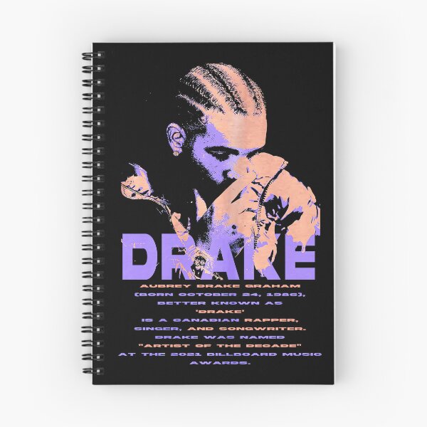 Item preview, Legendary Drake designed and sold by DCLWesleyLM.