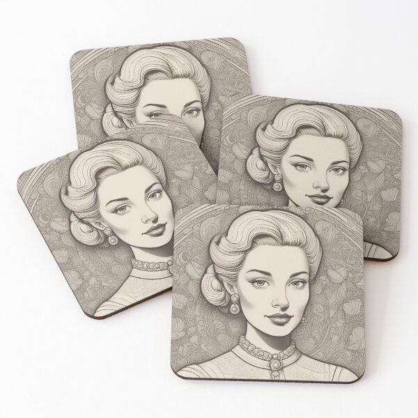 Item preview, Sheer Grace designed and sold by GasconyPassion.