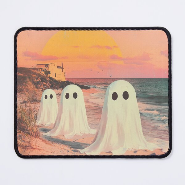 Item preview, Spookier in the 80's designed and sold by Mellym007.