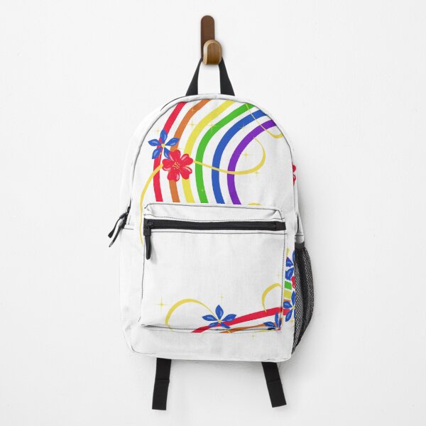 Item preview, Arcobaleno designed and sold by Lucia85.