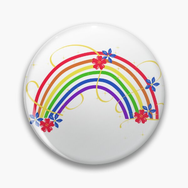 Item preview, Arcobaleno designed and sold by Lucia85.