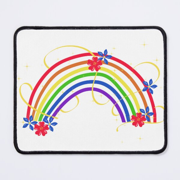 Item preview, Arcobaleno designed and sold by Lucia85.