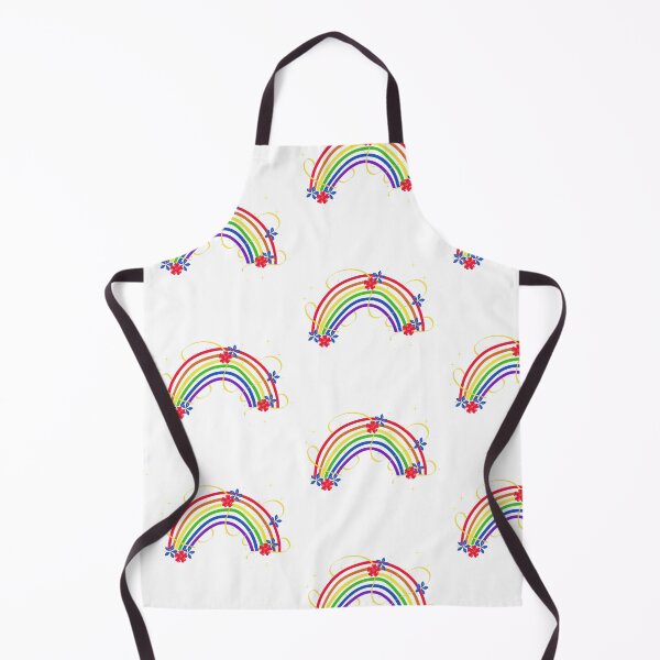 Item preview, Arcobaleno designed and sold by Lucia85.