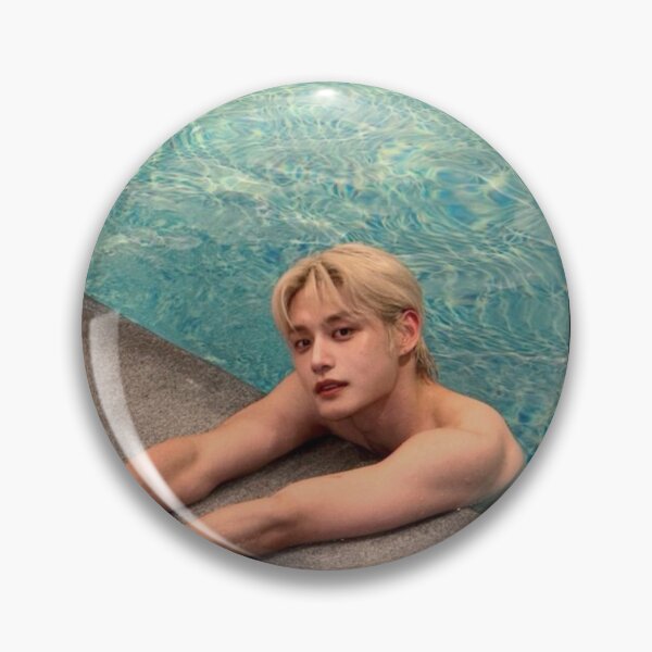 Item preview, Kim Jiwoong - Zerobaseone designed and sold by Wolf1Queen.