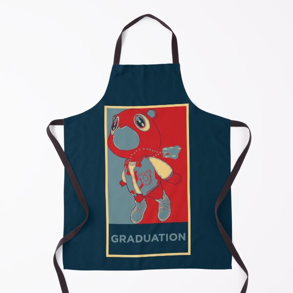 Item preview, Kanye - Graduation designed and sold by SMStore.