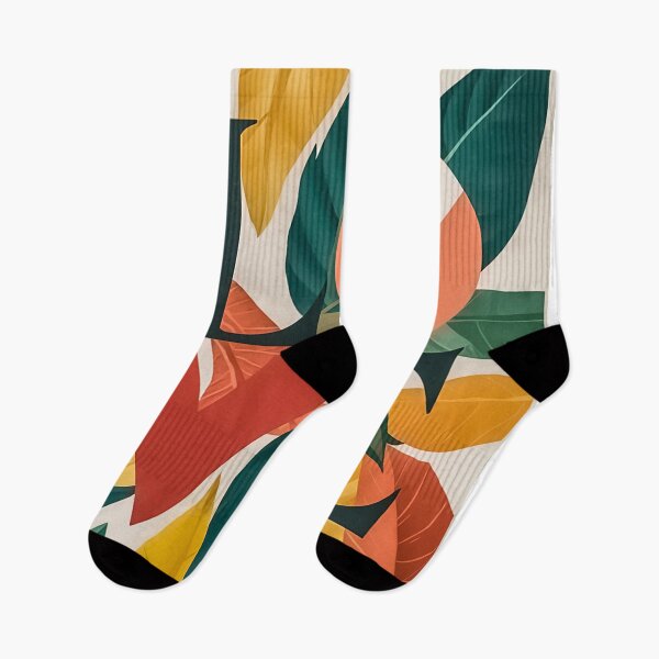 Item preview, Expressive LOVE Art for Modern people designed and sold by ranafakhar.