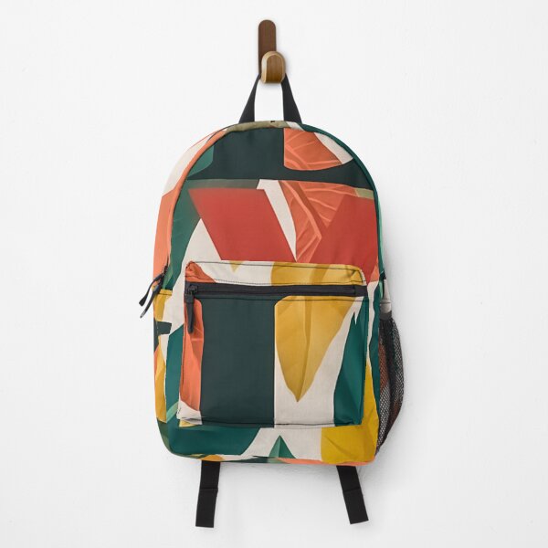 Item preview, Expressive LOVE Art for Modern people designed and sold by ranafakhar.