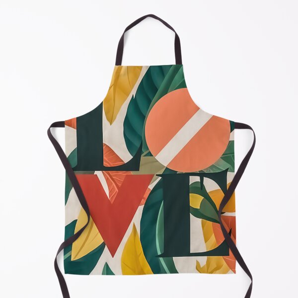 Item preview, Expressive LOVE Art for Modern people designed and sold by ranafakhar.