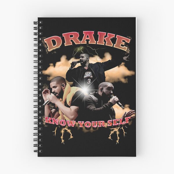 Item preview, Talented Drake designed and sold by DCLWesleyLM.