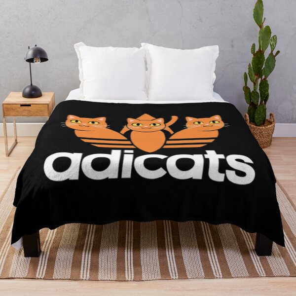 Item preview, adicats designed and sold by 123ks.