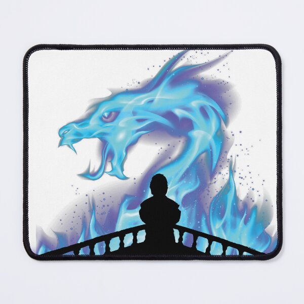 Item preview, dragon designed and sold by Mskathrynne.