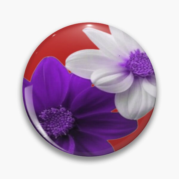 Artikelvorschau, Blumen Design entworfen und verkauft von 3triadstore.