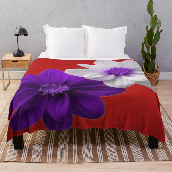 Item preview, Flowers Design designed and sold by 3triadstore.