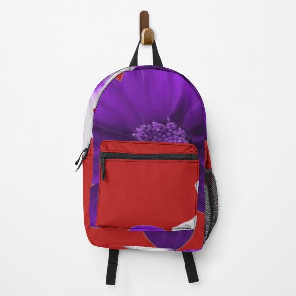 Item preview, Flowers Design designed and sold by 3triadstore.