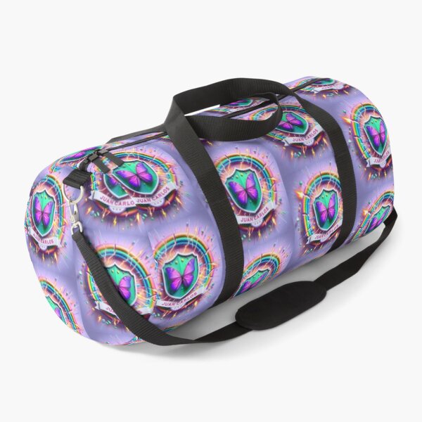 Item preview, Juan Carlos designed and sold by RaF71PrO.