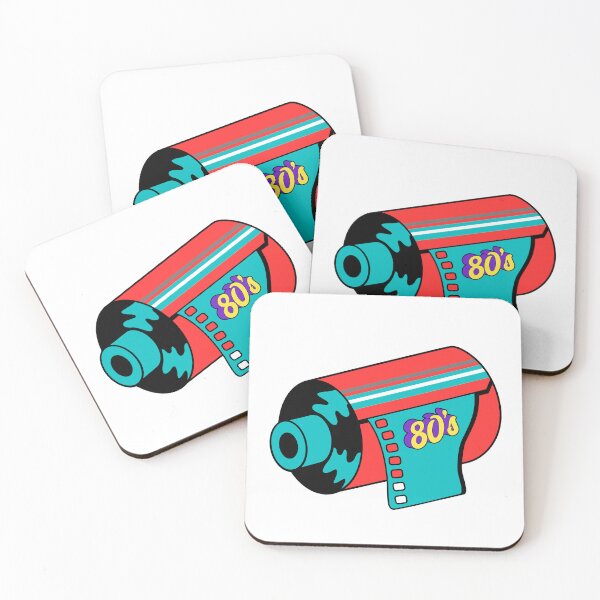 Item preview, CAMERA ROLL designed and sold by infinitearte.