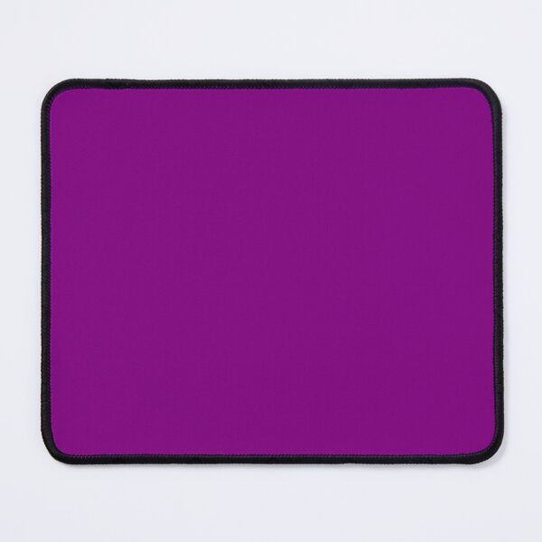 Item preview, Purple Violet designed and sold by SolidColors.