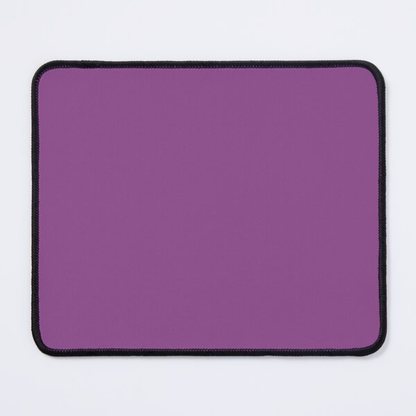 Item preview, Dark Orchid Violet designed and sold by SolidColors.