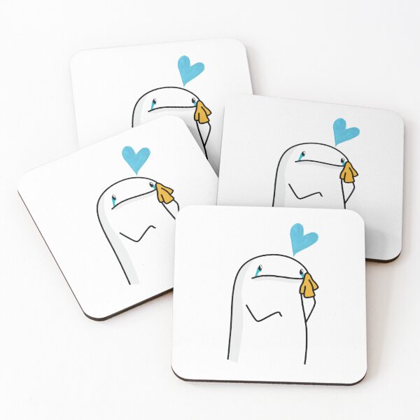 Item preview, DISAPPOINTMENT IN LOVE designed and sold by infinitearte.