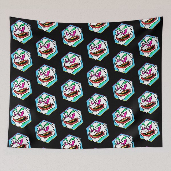 Item preview, Love to laugh designed and sold by LostintheLines.