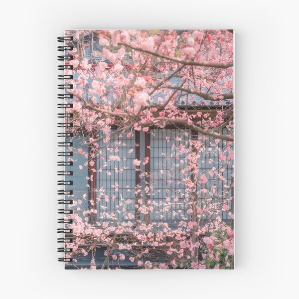 Item preview, Japan Sakura Trees designed and sold by R3FDesign.