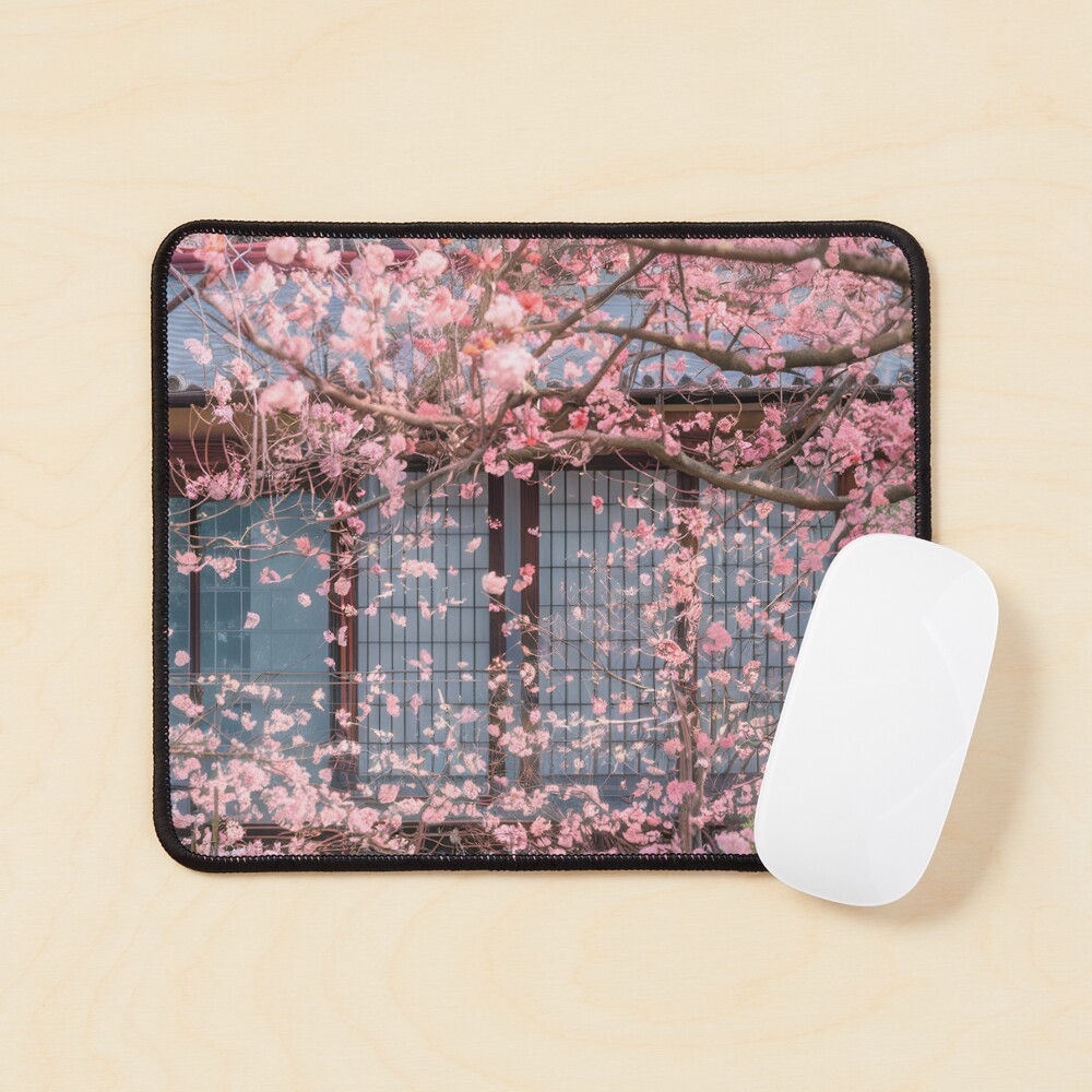 Item preview, Mouse Pad designed and sold by R3FDesign.