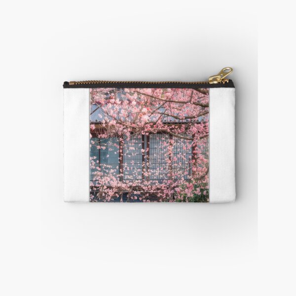 Item preview, Japan Sakura Trees designed and sold by R3FDesign.