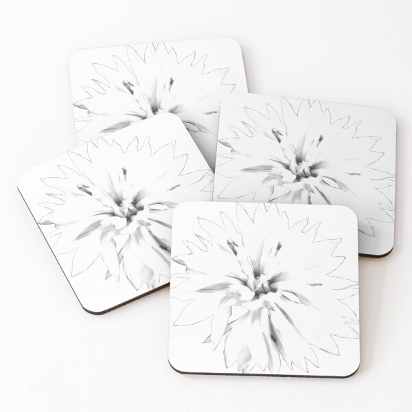 Item preview,  flower designed and sold by Martika7.