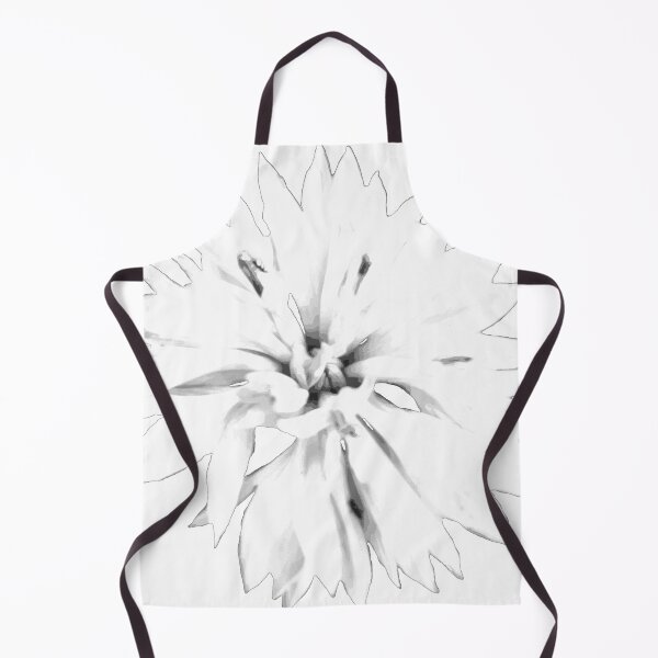 Item preview, flower designed and sold by Martika7.