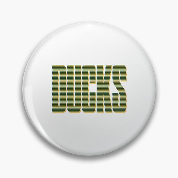 Item preview, Ducked Up on VHS designed and sold by mordiallocducks.