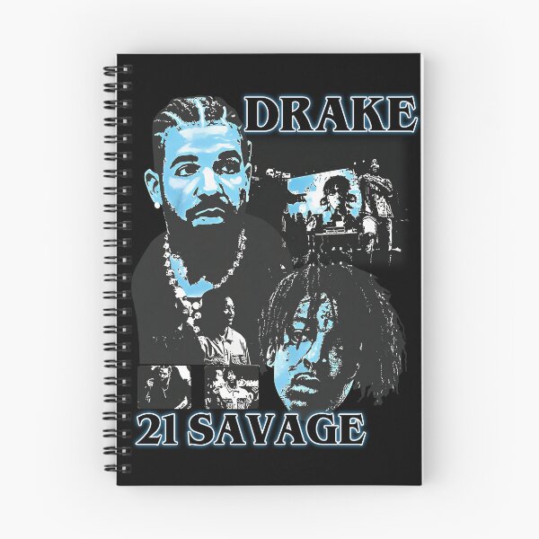 Item preview, Charismatic Drakee designed and sold by DCLWesleyLM.