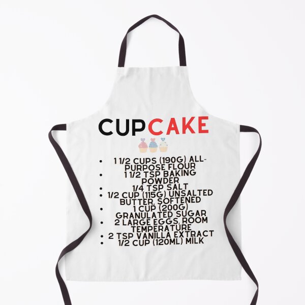 Item preview, cupcake designed and sold by Srngl.
