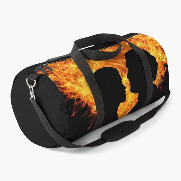 Item preview, dracarys AMOR - John y Daenerys designed and sold by Mskathrynne.