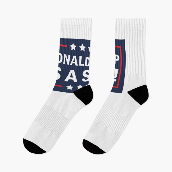 Item preview, Donald Trump Is A Scab designed and sold by anaotradnova.