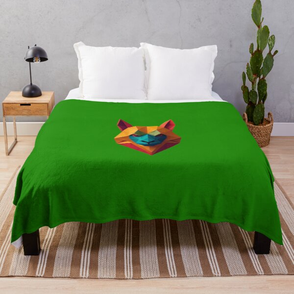 Item preview, A traditional devil mask, origami, camel vector art designed and sold by VugArtShop.
