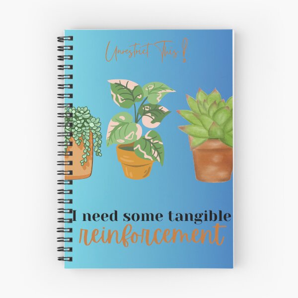Aperçu de l'œuvre Donne-moi toutes les plantes créée et vendue par UnrestrictThis.