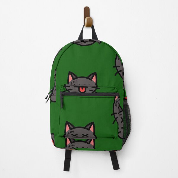 Item preview, Dead cat designed and sold by infinitearte.