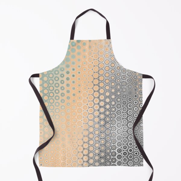 Item preview, Summer armour of mellow vibes designed and sold by lancswithlove.