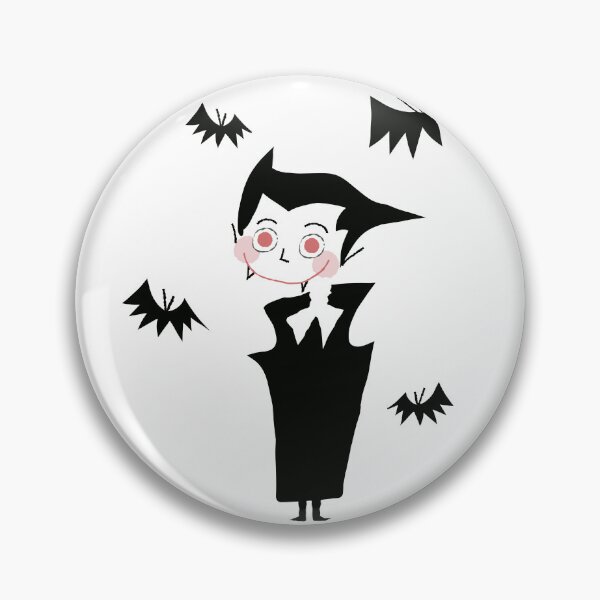 Item preview, VAMPIRE’S CHIC NOCTURNE  designed and sold by CHALEE-P.