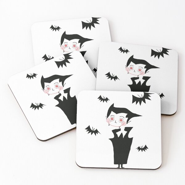 Item preview, VAMPIRE’S CHIC NOCTURNE  designed and sold by CHALEE-P.
